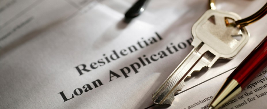 Home Appraisals in Whitby, Ajax, Pickering, Durham, Brooklin, Ontario